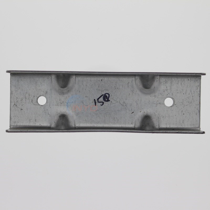 Wilbar Reinforcing Bracket (SINGLE)  For The Aegean - 1320150