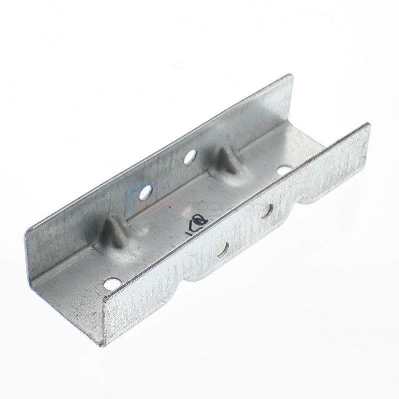 REINFORCING BRACKET FOR THE AEGEAN