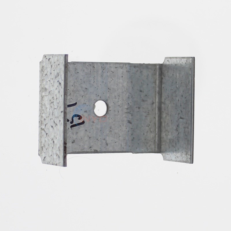 Wilbar Support Bracket (SINGLE) For The Aegen - 1320151