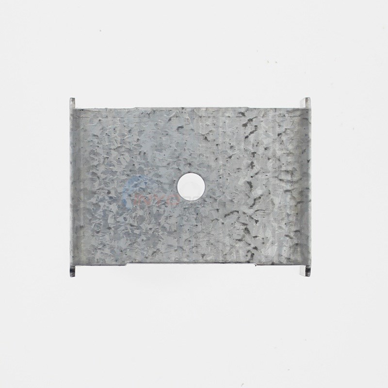 Wilbar Support Bracket (SINGLE) For The Aegen - 1320151