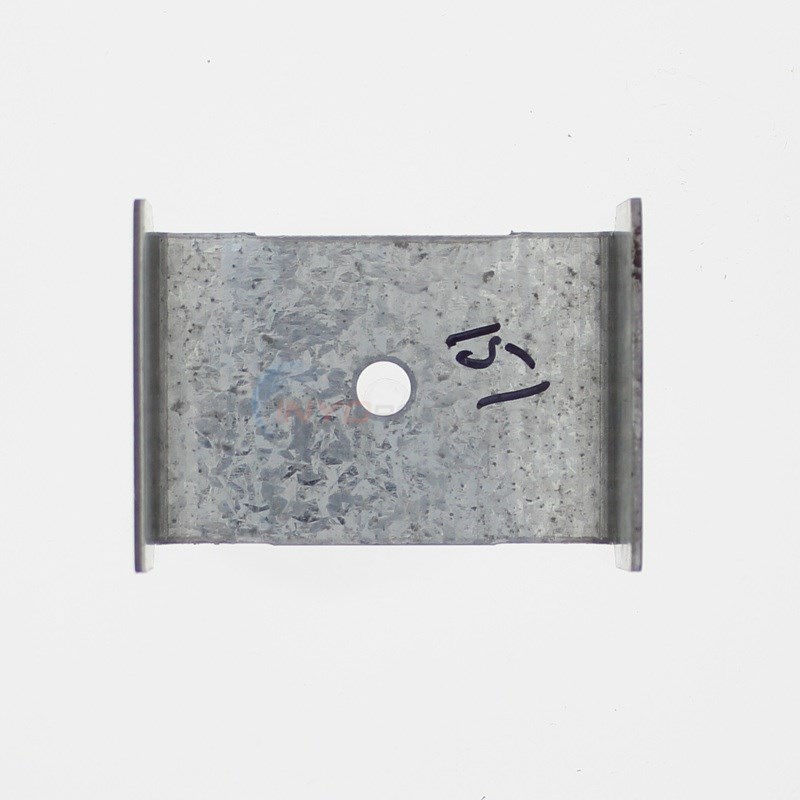 Wilbar Support Bracket (SINGLE) For The Aegen - 1320151