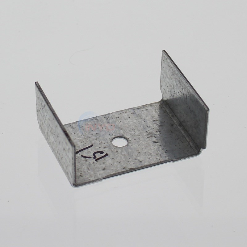 Wilbar Support Bracket (SINGLE) For The Aegen - 1320151