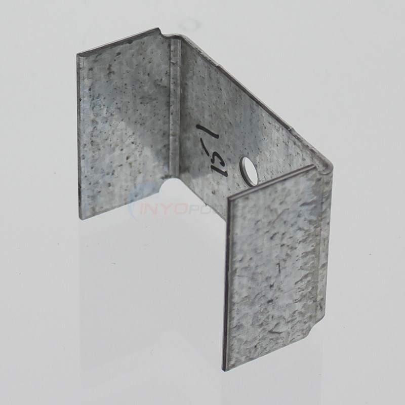 SUPPORT BRACKET FOR THE AEGEN