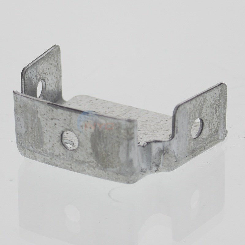 Wilbar Oval Base Plate (SINGLE) 1320154 For Atlantis Oval Pool