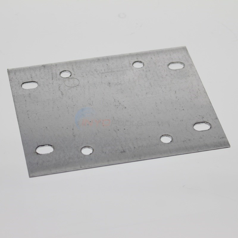 Bracket for Strap J4000 (single)