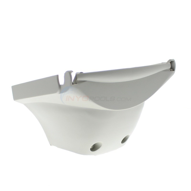 Atlantic Cap Lower  (Single)