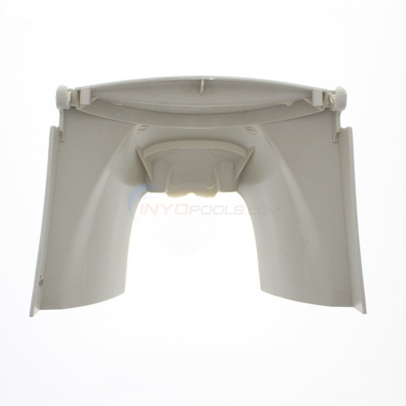 Wilbar Lower Top Cap Malibu (Single) - 1490209