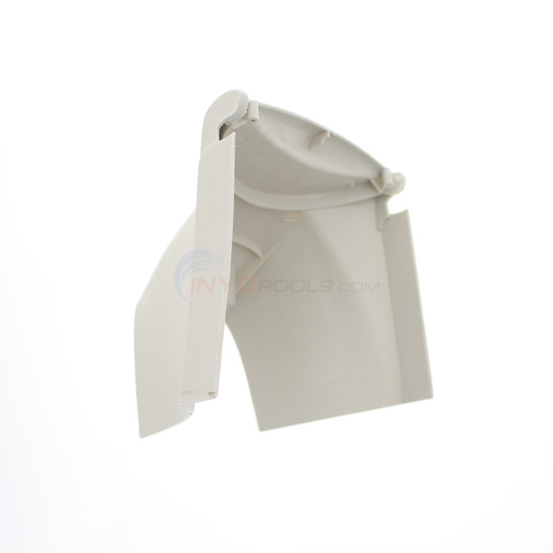Wilbar Lower Top Cap Malibu (Single) - 1490209