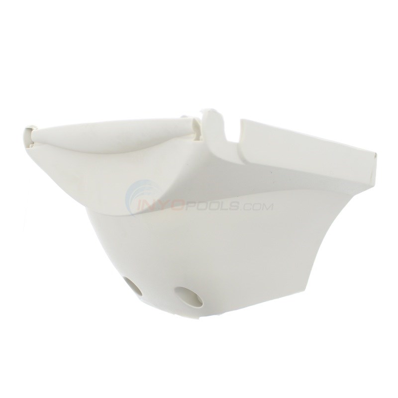 Lower Top Cap (Single)