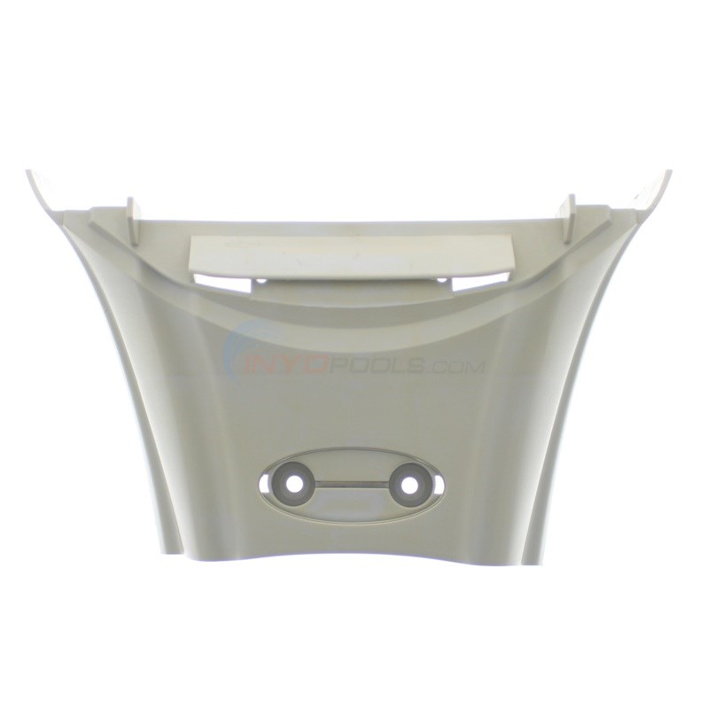 Wilbar Top Connector Support J4000 (Single) - 1490286