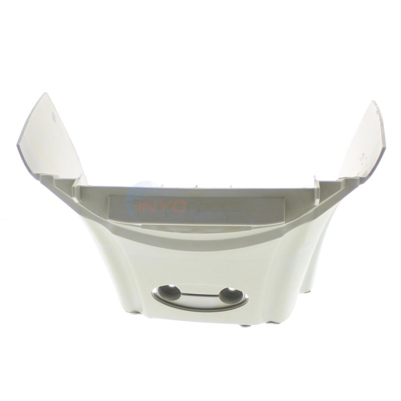 Wilbar Top Connector Support J4000 (Single) - 1490286
