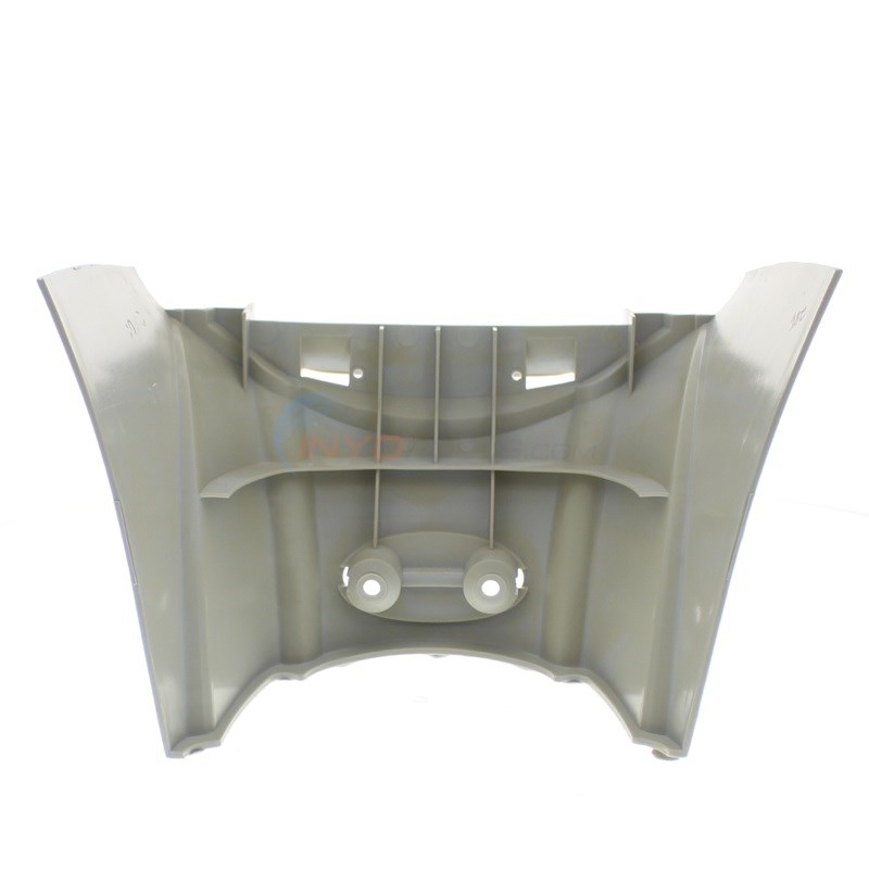 Wilbar Top Connector Support J4000 (Single) - 1490286