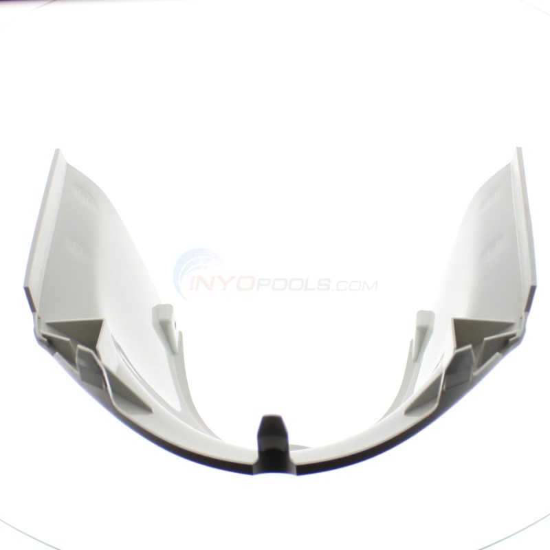 Wilbar Atlantic Lower Cap Vantage (Single) - 1490464