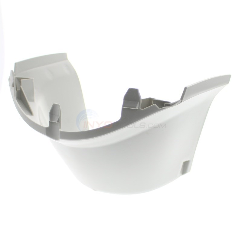 Wilbar Atlantic Lower Cap Vantage (Single) - 1490464