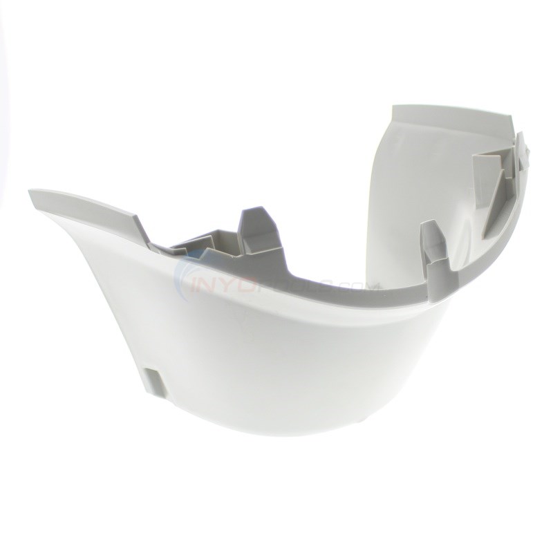 Atlantic Lower Cap Vantage (Single)