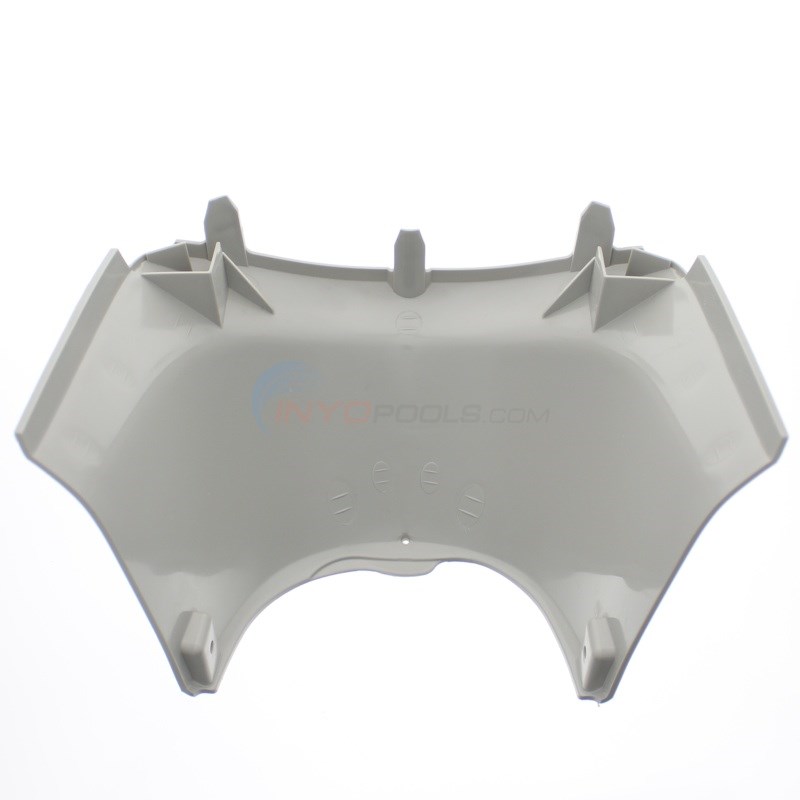 Wilbar Atlantic Lower Cap Vantage (Single) - 1490464