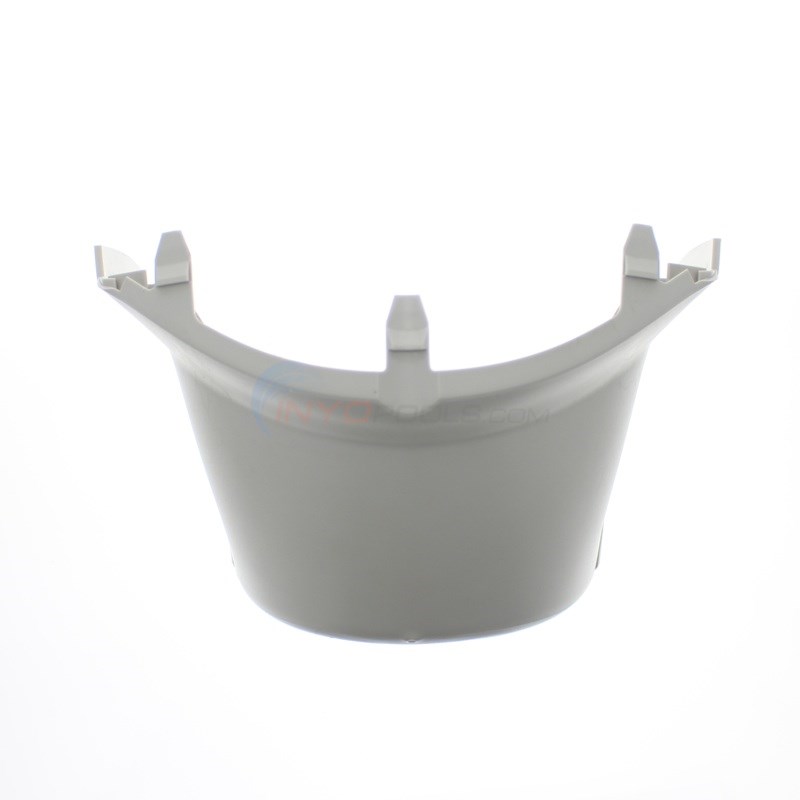 Wilbar Atlantic Lower Cap Vantage (Single) - 1490464