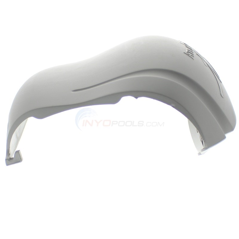 Wilbar Upper -Top Connector J4000 Mist (Single) Replaced by Ledge Cover - Upper J4000 Beige (Single) - 1490546 - 1490479