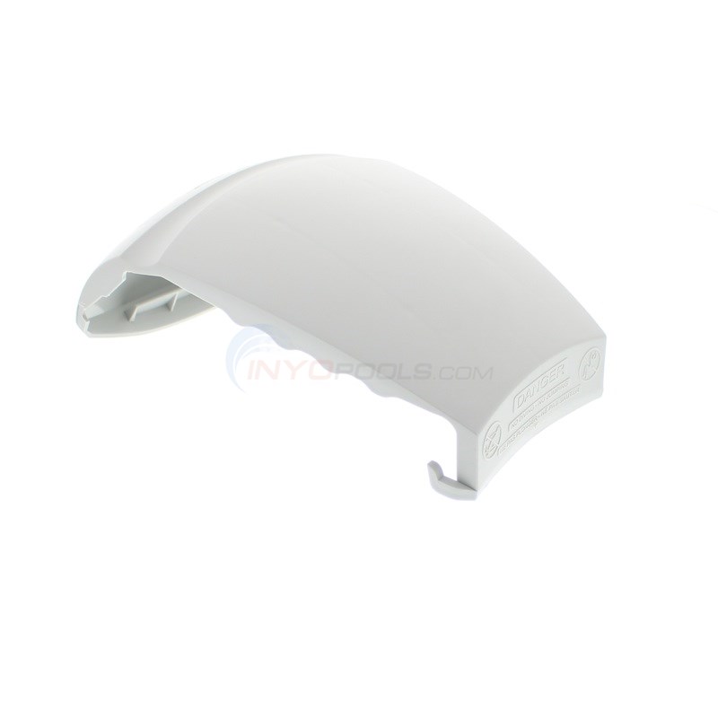 Wilbar Atlantic Generation Top Cap, Light Gray, Single - 1490487