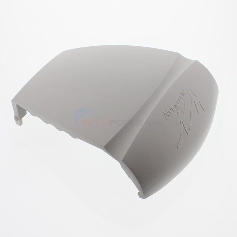 Top Connector Upper Piece for Generation (Single)