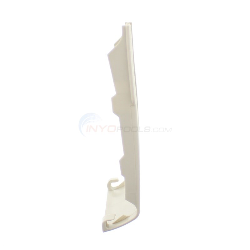 Wilbar Inner Connector (SINGLE) For The Aegean, Estate 1490497
