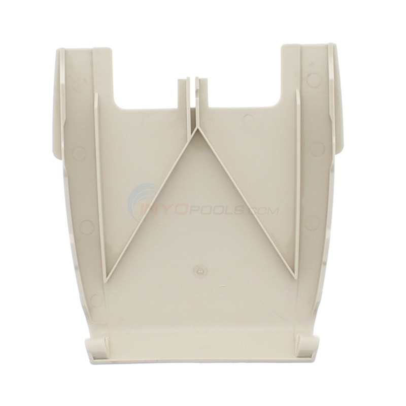 Wilbar Inner Connector (SINGLE) For The Aegean, Estate 1490497