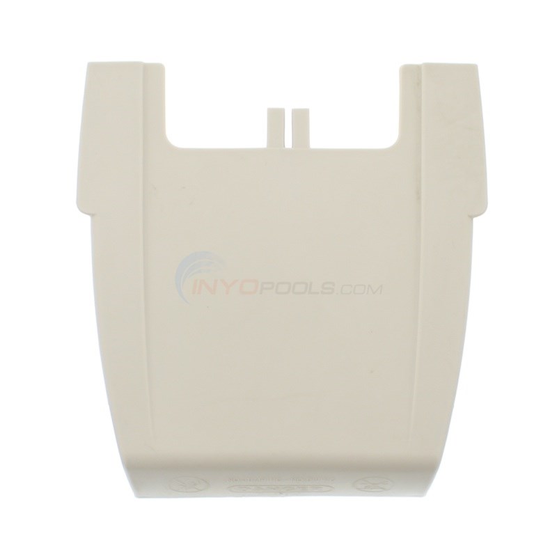 Wilbar Inner Connector (SINGLE) For The Aegean, Estate 1490497