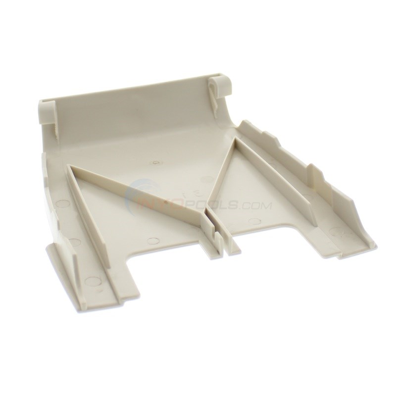 Wilbar Inner Connector (SINGLE) For The Aegean, Estate 1490497