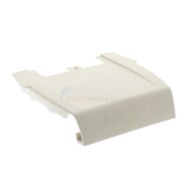 INNER CONNECTOR FOR THE AEGEAN