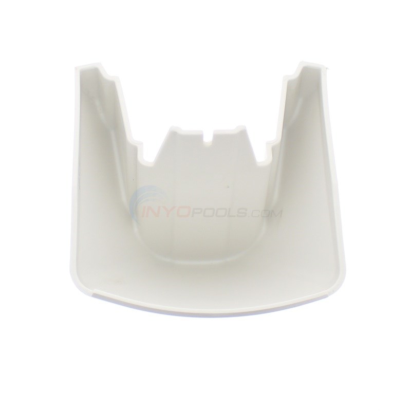 Wilbar Side Lower Connector (SINGLE) For The Atlantis - 1490515