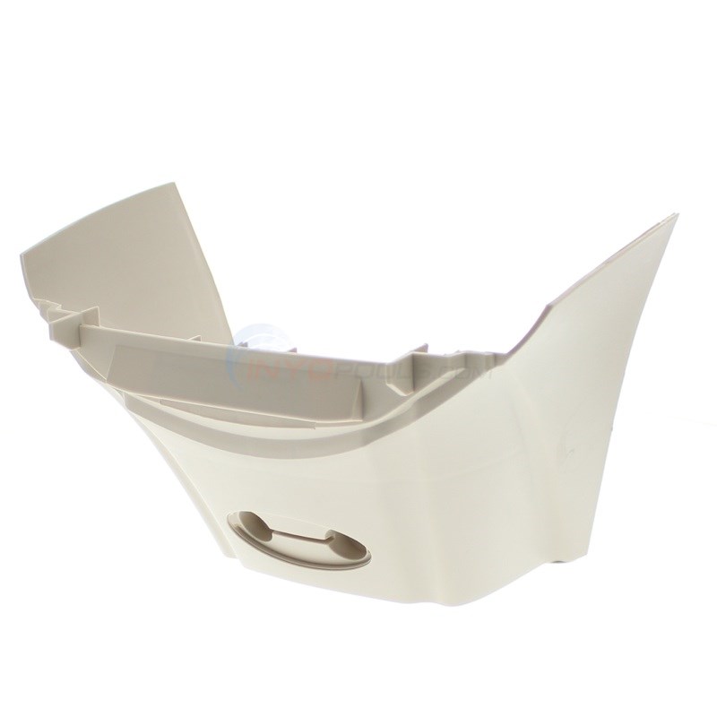 Ledge Cover - Lower J4000 (Single)