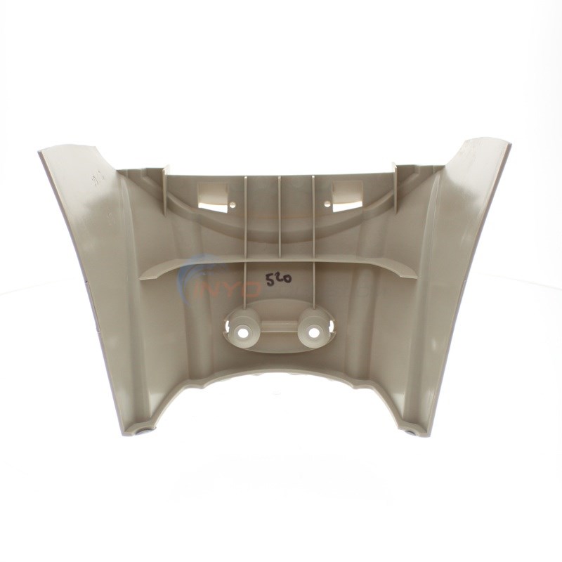 Wilbar Top Connector Support J4000, Single - 1490520