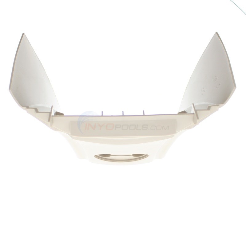 Wilbar Top Connector Support J4000, Single - 1490520