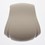 Wilbar Ledge Cover - Upper J4000 Beige 10-PACK!! - 1490546-Pack10