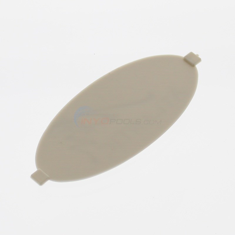 Wilbar Logo Insert (pack of 4) - 1490573