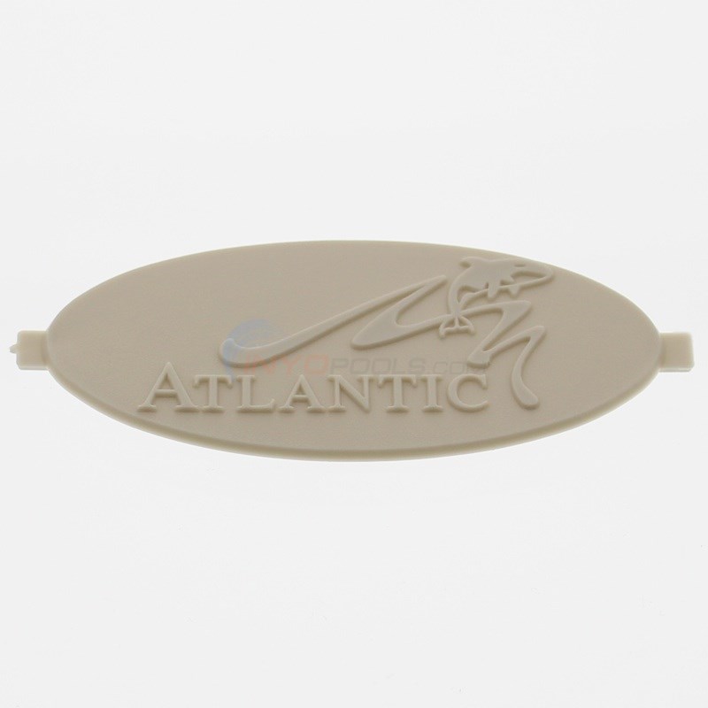 Wilbar Logo Insert (pack of 4) - 1490573