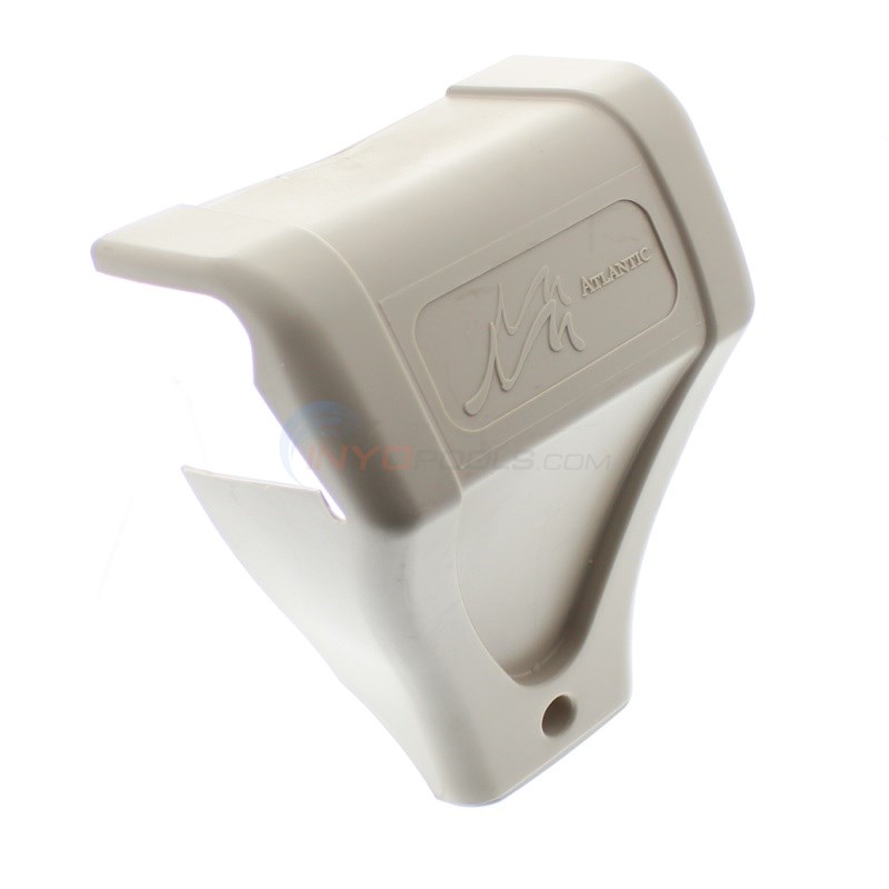 Outer Connector (SINGLE) For The Aruba