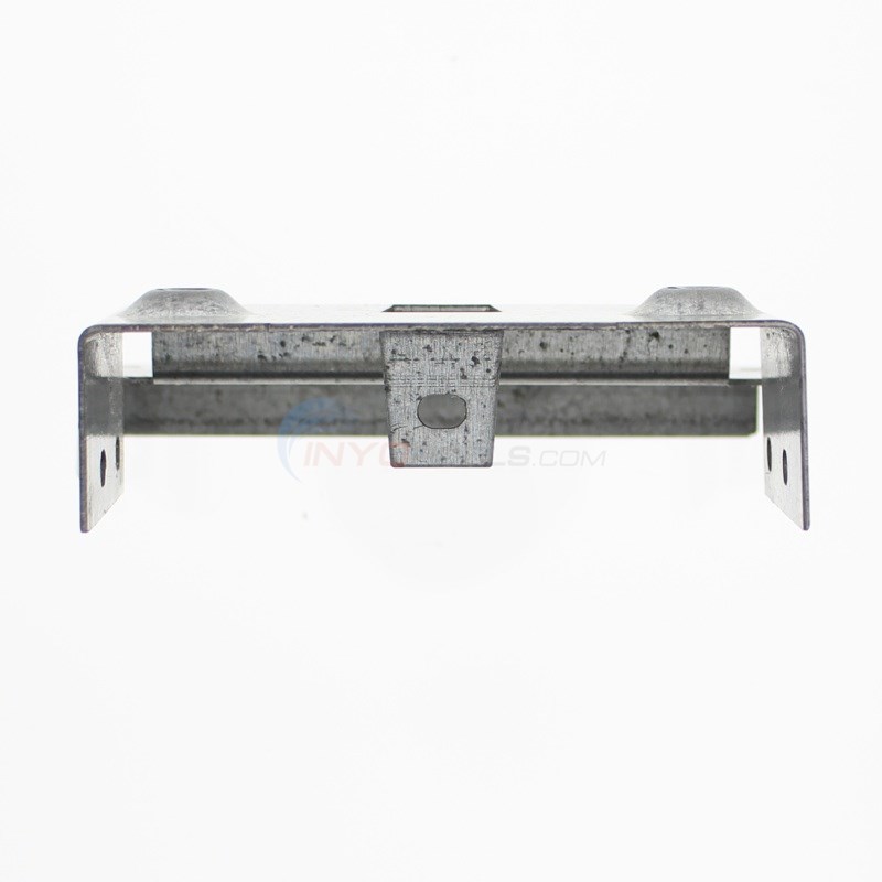 Wilbar Top Plate Stepped 5.5" - 15614