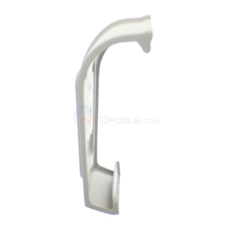 Wilbar Artesian Clamp Top REPLACED BY 35298!!! (Single