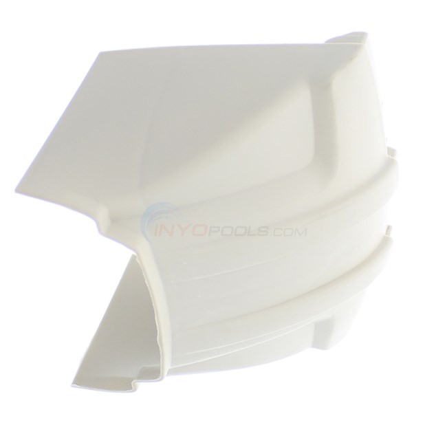 Wilbar Top Cap Support  For 35298 (Single) - 35299