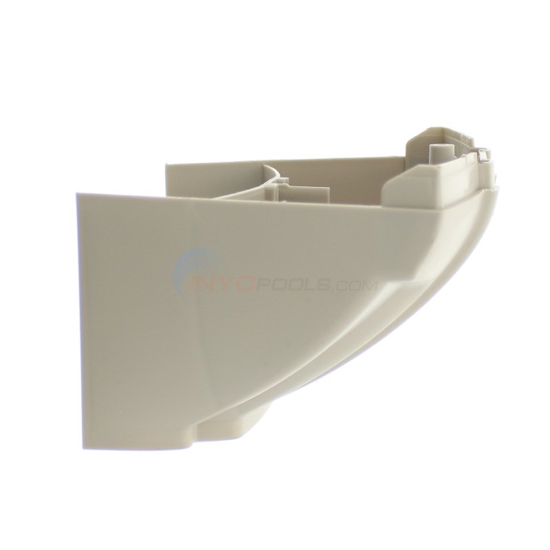 Wilbar Top Cap Support  For 35298 (Single) - 35299