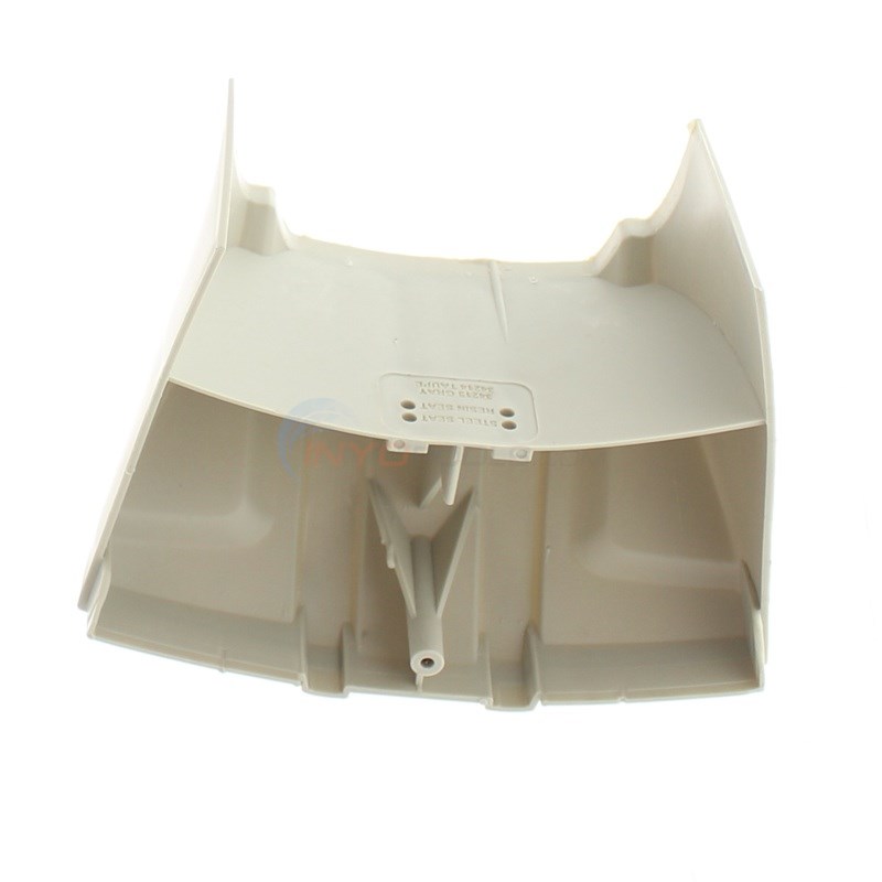 Wilbar Top Cap Support  For 35298 (Single) - 35299