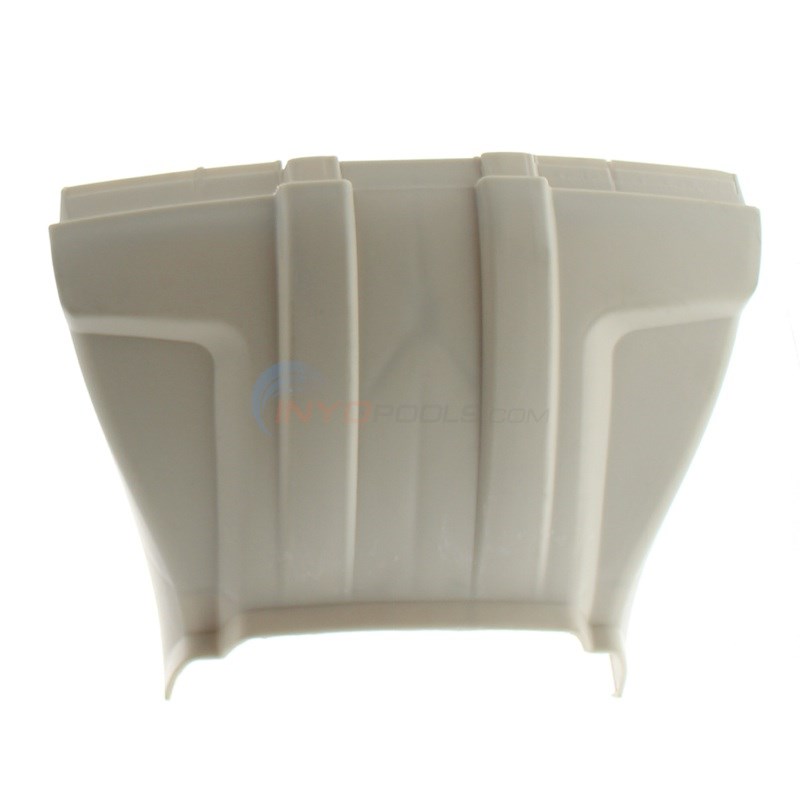 side様　リフォーム Amazon.com: Rareelectrical New Passenger Side Headlight