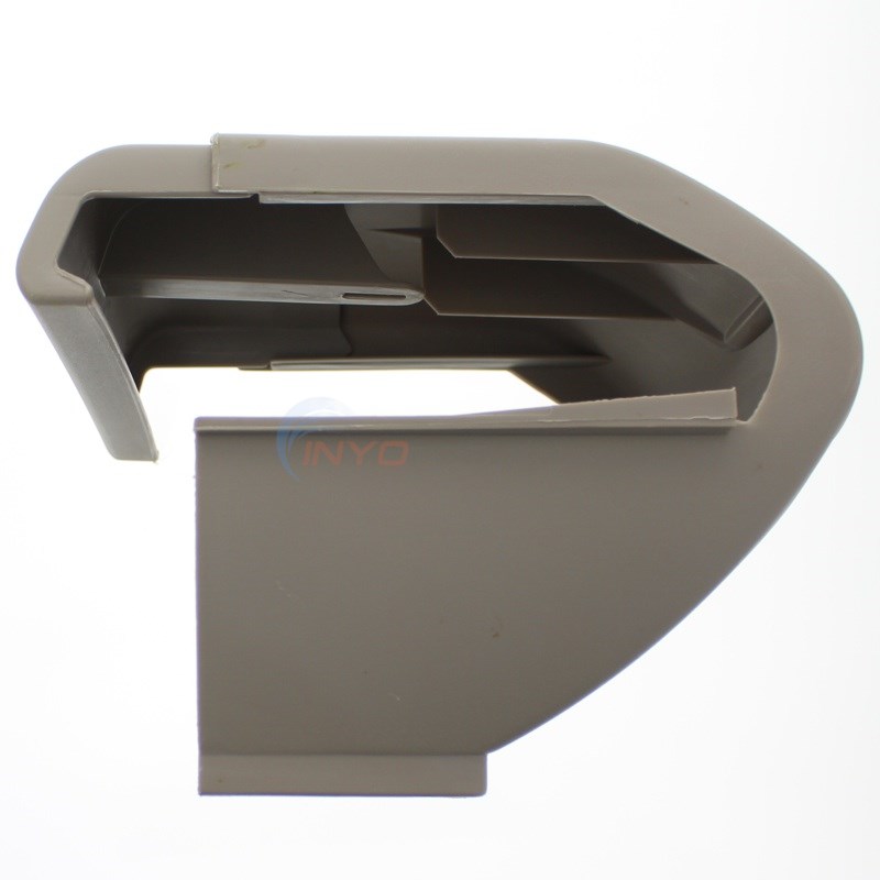 Wilbar Top Cap for Mission Pool by Vogue - WG775-23100ABC - INYOPools.com