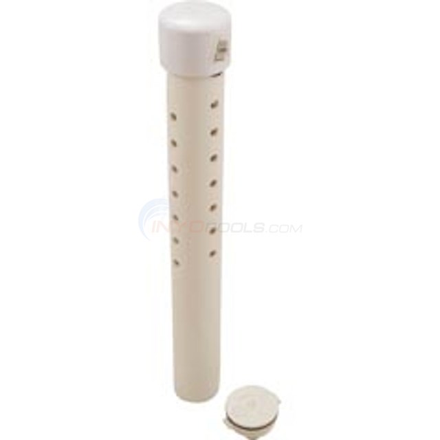 Zodiac Leaftrapper Hydrostaic Valve Assembly 4-1-410 - INYOPools.com