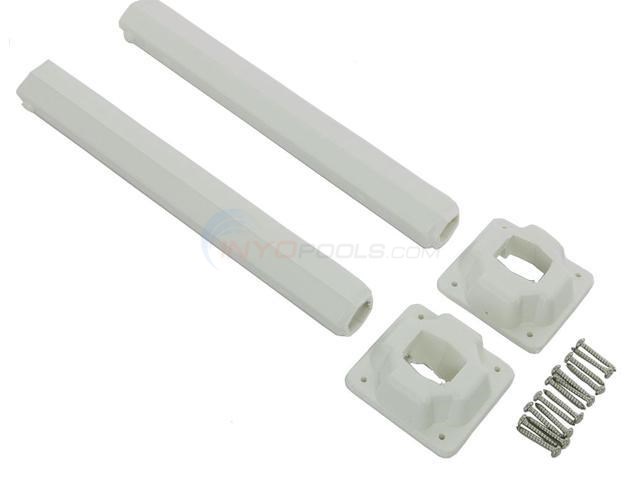 Confer Plastics Deck Ladder Conversion Kit (7000 Model)