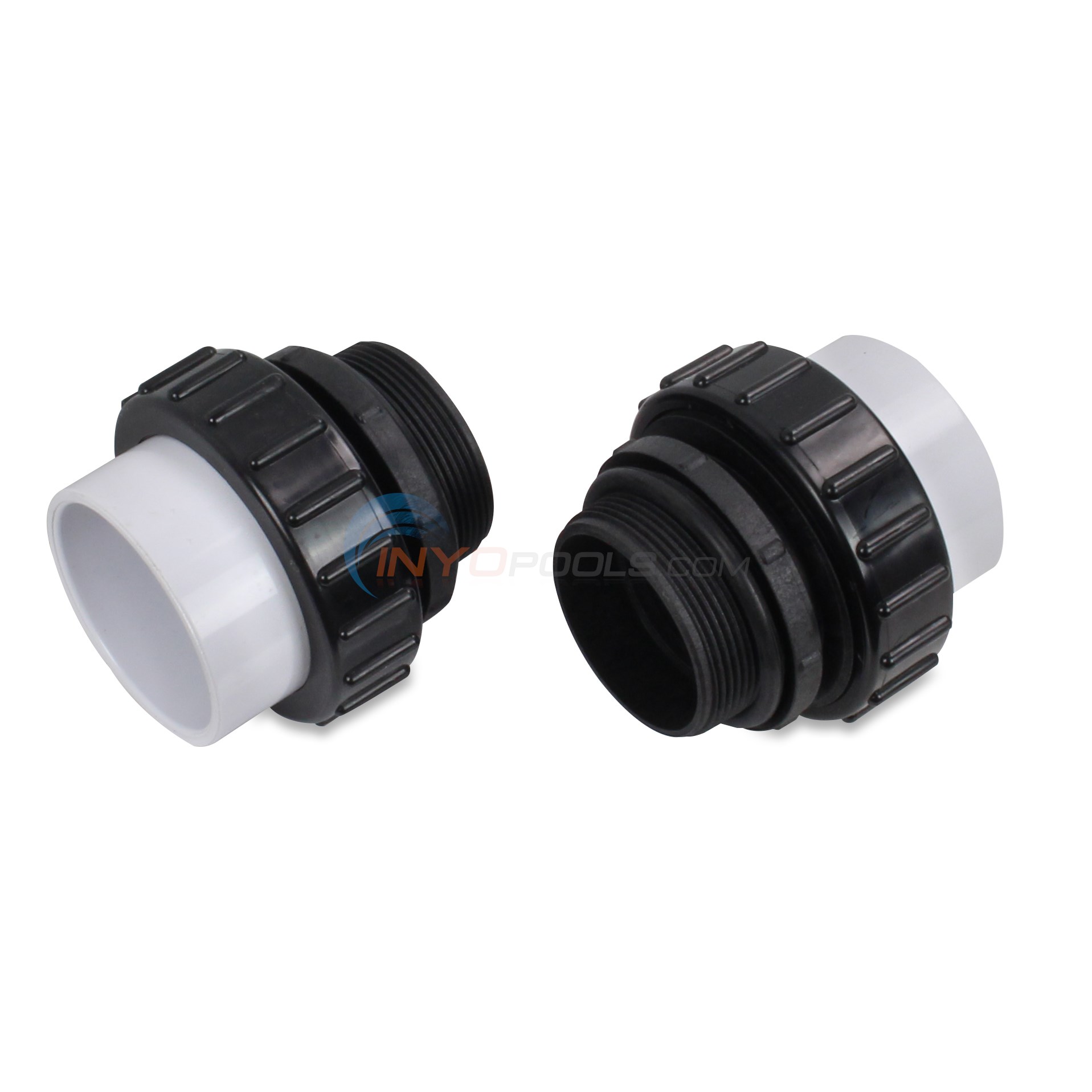 Pureline Prime Variable Speed Pool Pump 1.65 HP - PL2605