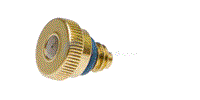 AeroMist Misting Nozzle 10/24 x .014 52014