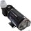 AquaFlo Gecko Alliance FMHP Spa Pump 1.0HP 120V, 2SPD - 02110000-1010 - 021100001010