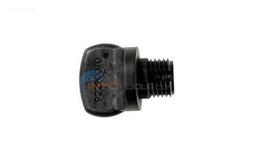 Gecko Alliance Plug, Drain, Xp2e/xp3 (92290070) - INYOPools.com